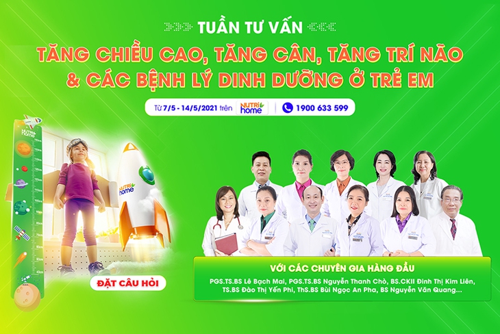 _Hình 4